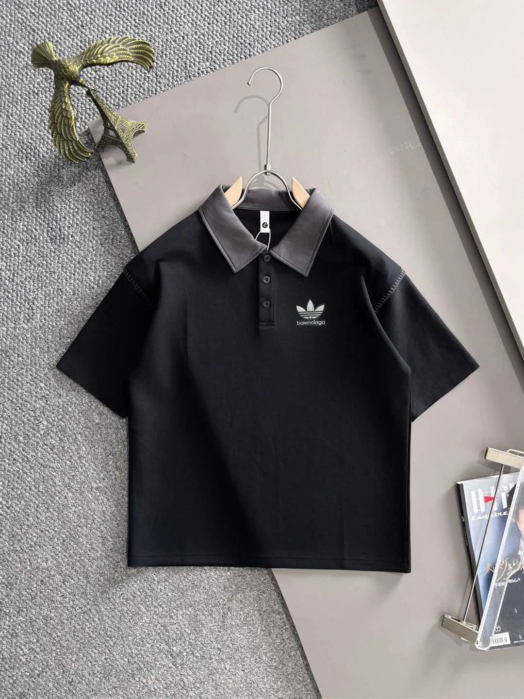 2026 New Arrival T ， ， ， ， T ， ， ！ ， ！ ， 。 Size：M 4XL
